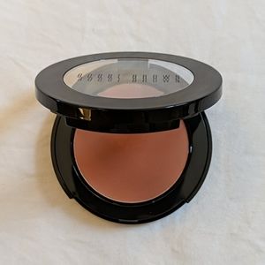 Bobbi Brown Pot Rouge in Uber Beige